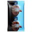 Resim Tchibo Café Classic Mild      Filtre Kahve 500Gr