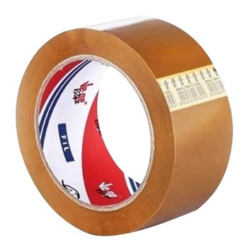 Picture of Ve-Ge Box Tape 45X100 Brown