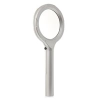 Resim Kraf 312G Büyüteç 75Mm 5X