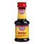 Picture of Dr.Oetker Vanilya Sıvı Aroma  Verici 38 ml 6Lı