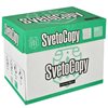 Picture of Svetocopy Classic Fotokopi    Kağıdı A4 80Gr Beyaz