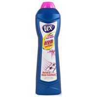 Picture of Tex Mineralli Sıvı Krem Sıvı  Krem 750Ml