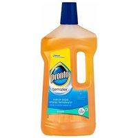 Picture of Pronto  Ahşap Temizleyici Sıvı 750Ml