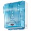 Picture of Palex Plastik Otomatik Havlu  Aparatı (3491-1) 21Cm Şeffaf