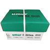 Picture of 1N Sürekli Form 11X24 60Gr