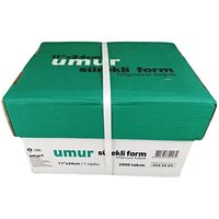 Resim 1N Sürekli Form 11X24 60Gr
