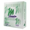 Picture of 1N Sürekli Form 11X24 60Gr