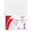 Picture of Esselte 4798 Reinforment File 100 per pack