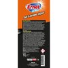 Picture of Ernet Jel Lavabo Açıcı 1Lt