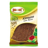 Resim Bağdat Baharat Kimyon 1Kg