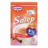 Picture of Dr.Oetker Salep 14 Gr 24Lü