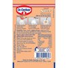 resm Dr.Oetker Salep 14 Gr 24Lü