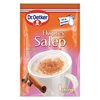 Picture of Dr.Oetker Salep 14 Gr 24Lü