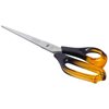 Picture of 21Cm 708G Scissor 8.5 "