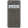 Picture of Casio FX-82MS 2. Nesil        Bilimsel Hesap Makinesi