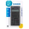 Picture of Casio FX-82MS 2. Nesil        Bilimsel Hesap Makinesi