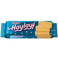 Picture of Ülker Haylayf 64Gr 24Lü