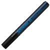 Picture of Schneider 270 Paint Marker 1-3Mm Round Tip Black