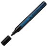 Picture of Schneider 270 Paint Marker 1-3Mm Round Tip Black