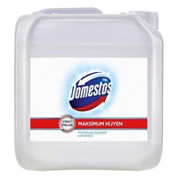 Picture of Domestos Çamaşır Suyu 3240 Ml Karbeyazı (68750534)