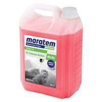 Picture of Maratem M101 Sıvı El Yıkama Ürünü 5 Litre Sedefli Pembe