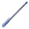 resm Pensan My-Pen 2210 Tükenmez Kalem 1.0Mm Mavi