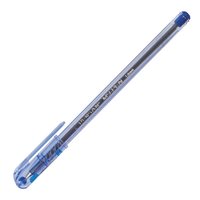 Resim Pensan My-Pen 2210 Tükenmez Kalem 1.0Mm Mavi