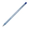 resm Pensan My-Pen 2210 Tükenmez Kalem 1.0Mm Mavi