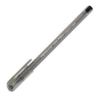 Picture of Pensan My-Pen 2210 Pen 1.0Mm Black