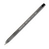 Picture of Pensan My-Pen 2210 Pen 1.0Mm Black