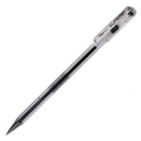 Picture of Pentel BK77 Roller Kalem 0.7  Siyah