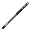 Picture of Uni-Ball SG-100 Pen 1.4Mm Black