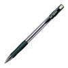 Picture of Uni-Ball SG-100 Pen 1.4Mm Black