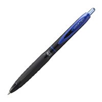 Picture of Uni-Ball UMN-207-307 Gel Pen 0.7Mm Blue