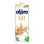 Picture of Alpro Yulaf Sütü 1Lt