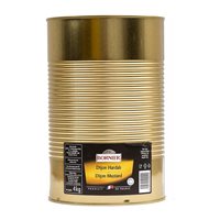 Resim Dijon Bornier Hardal 4Kg