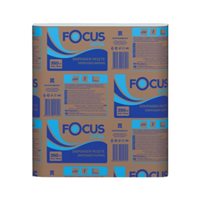 Resim Focus Extra Dıspenser Peçete  350*12