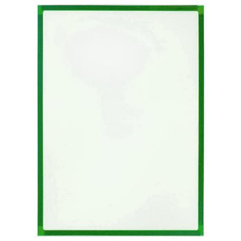 resm Gürsel G9002D Magnet Şömiz    Yeşil