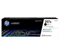 Resim Hp W2210A (207A) Toner Siyah