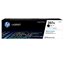 Picture of Hp W2210A (207A) Toner Siyah