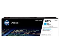 Picture of Hp W2211A (207A) Toner Cyan