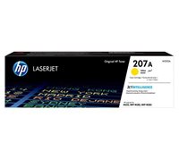 Resim Hp W2212A (207A) Toner Sarı