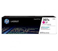 Resim Hp W2213A (207A) Toner        Magenta