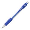 Picture of Bic Velocity Versatil Kalem   0.7Mm