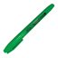 Resim Kraf 340 Kalem Tipi Fosforlu  Kalem Yeşil