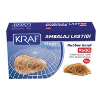 Resim Mas Bion Ambalaj Lastiği 50Gr