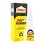 Picture of Pattex 1723117 Pro Power      Japon Yapıştırıcı Süper Hızlı