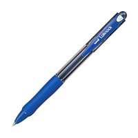 Picture of Uni-Ball SN-100 Pen 1.0Mm Blue