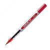 Picture of Uni-Ball UB-150 Roller Pen 0.5Mm Red