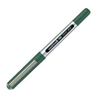 Picture of Uni-Ball UB-150 Roller Kalem 0.5Mm Yeşil